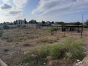 Satılır 25 sot torpaq Bilgəh