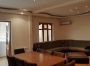 Satılır 5 otaqlı 120 m2 köhnə tikili 7 mkr