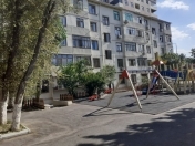 Satılır 2 otaqlı 50 m2 köhnə tikili 4 mkr