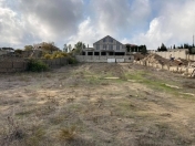 Satılır 16 sot torpaq Nardaran