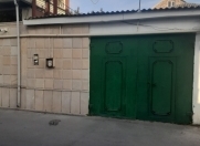 Satılır 6 otaqlı 120 m2 həyət evi Əhmədli