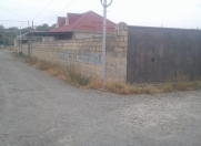 Satılır 9.72 sot torpaq Sumqayıt