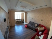 Satılır 3 otaqlı 70 m2 yeni tikili Xırdalan