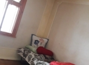 Satılır 2 otaqlı 57 m2 yeni tikili Gəncə