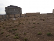 Satılır 10 sot torpaq Saray