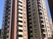 Satılır 3 otaqlı 140 m2 yeni tikili Nəriman Nərimanov m.