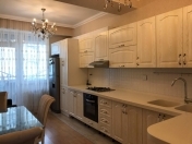 Satılır 3 otaqlı 100 m2 yeni tikili 20 yanvar m.