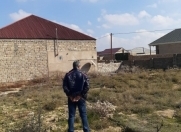 Satılır 10 sot torpaq Qala