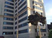 Satılır 3 otaqlı 63 m2 köhnə tikili Buzovna