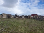 Satılır 12 sot torpaq Mərdəkan