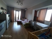 Satılır 2 otaqlı 60 m2 köhnə tikili Əhmədli