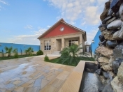 Satılır 3 otaqlı 120 m2 həyət evi Şüvəlan