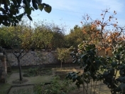 Satılır 12 sot torpaq Rəsulzadə