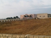 Satılır 20 sot torpaq Sabunçu r.