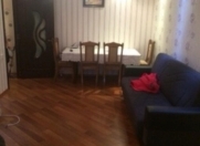 İcarəyə verilir 2 otaqlı 35 m2 köhnə tikili Bakı Dövlət Universiteti