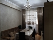 Satılır 2 otaqlı 50 m2 yeni tikili 20 yanvar m.