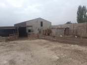 Satılır 12 sot torpaq Qala