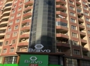 Satılır 3 otaqlı 114 m2 yeni tikili Ayna Sultanova heykəli