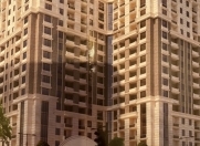 Satılır 2 otaqlı 102 m2 yeni tikili Montin