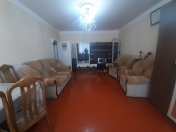 Satılır 1 otaqlı 43 m2 köhnə tikili Şirvan