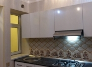 Satılır 3 otaqlı 67 m2 həyət evi Biləcəri