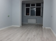 Satılır 2 otaqlı 55 m2 köhnə tikili Biləcəri