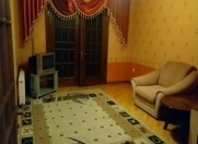 Satılır 4 otaqlı 110 m2 köhnə tikili 9 mkr