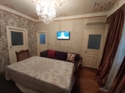 Satılır 3 otaqlı 42.5 m2 köhnə tikili 3 mkr