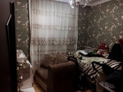 Satılır 3 otaqlı 85 m2 həyət evi Binəqədi