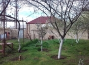 Satılır 6 sot torpaq Biləcəri