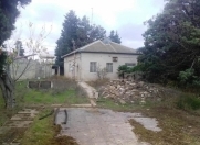 Satılır 25 sot torpaq Mərdəkan