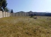 Satılır 11 sot torpaq Mərdəkan