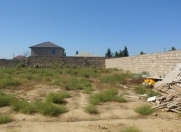 Satılır 35 sot torpaq Mərdəkan