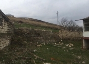 Satılır 4 otaqlı 242 m2 köhnə tikili Gədəbəy