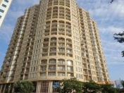 İcarəyə verilir 2 otaqlı 90 m2 yeni tikili Yasamal r.