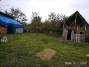 Satılır 11 sot torpaq Zaqatala