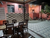 Satılır 3 otaqlı 140 m2 həyət evi Binəqədi