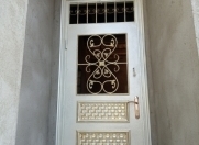 Satılır 3 otaqlı 80 m2 həyət evi AAF PARK