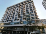 Satılır 2 otaqlı 93 m2 yeni tikili 28 May m.