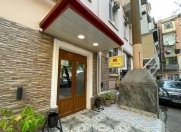 İcarəyə verilir 10 otaqlı 270 m2 obyekt 28 May m.