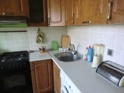 Satılır 2 otaqlı 60 m2 köhnə tikili 9 mkr