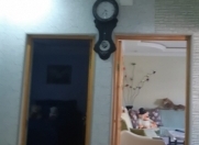 Satılır 2 otaqlı 72 m2 həyət evi Lökbatan