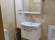 İcarəyə verilir 3 otaqlı 80 m2 yeni tikili Əhmədli