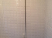 Satılır 3 otaqlı 90 m2 həyət evi Biləcəri