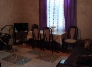 Satılır 3 otaqlı 300 m2 yeni tikili Binə