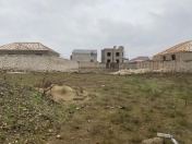 Satılır 12 sot torpaq Mərdəkan