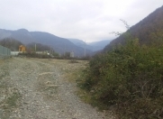 Satılır 24 sot torpaq İsmayıllı