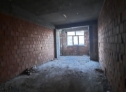 Satılır 2 otaqlı 83 m2 yeni tikili 8 mkr