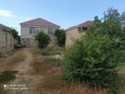 Satılır 3 sot torpaq Binə