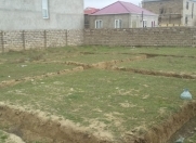 Satılır 10 sot torpaq Şüvəlan